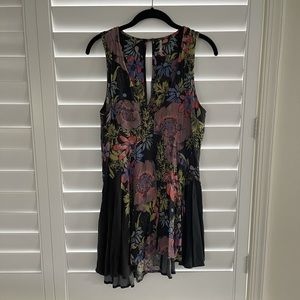 SOLD! Free People Dress